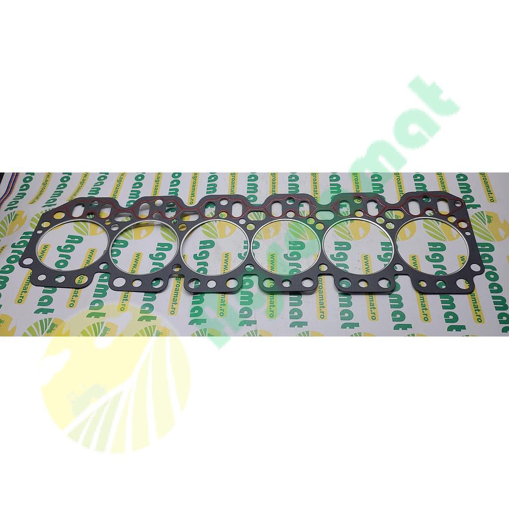 Garnitura Chiulasa Victor-R