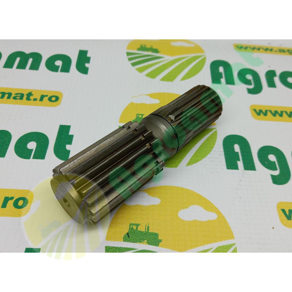 Ax Planetar  F380303020610