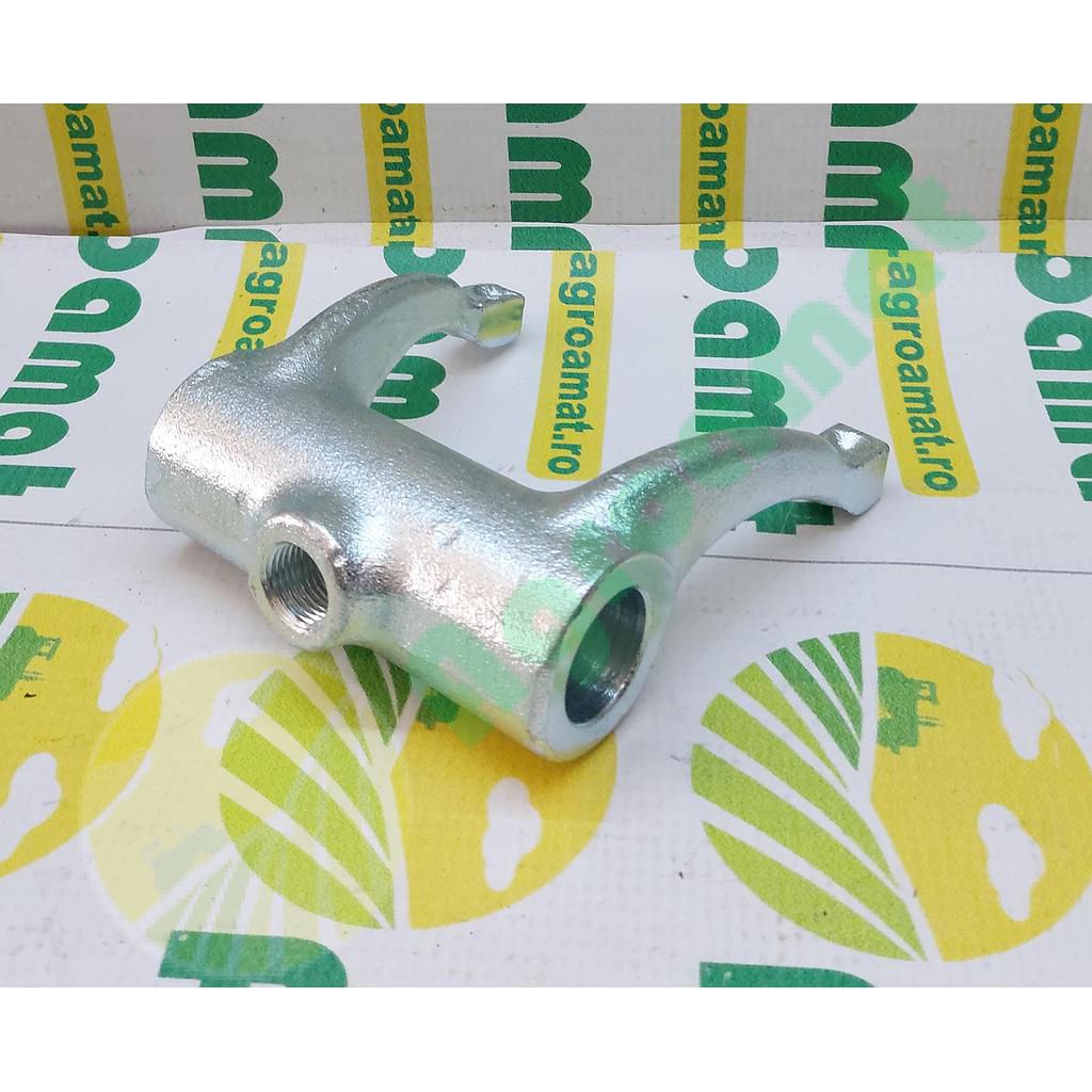 Furca Ambreiaj 4993814