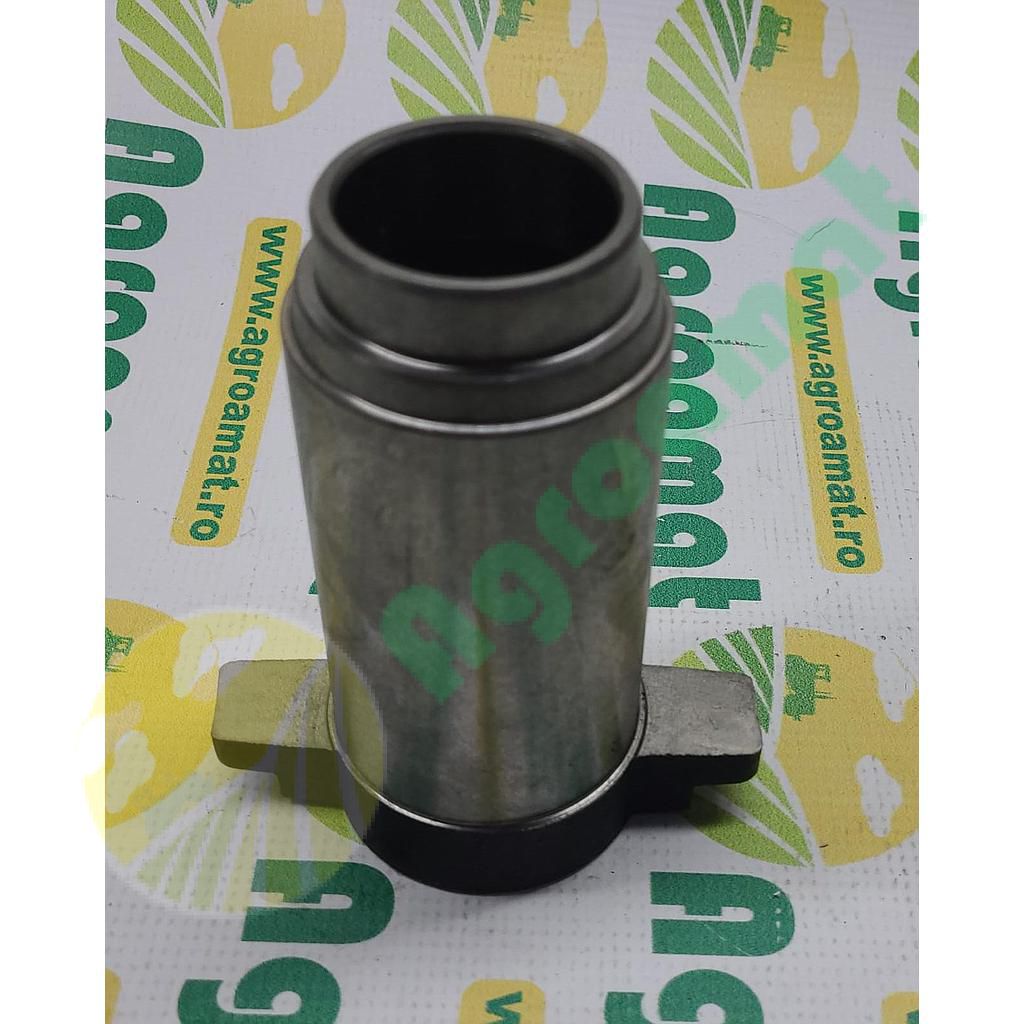 Manson Rulment 5147787