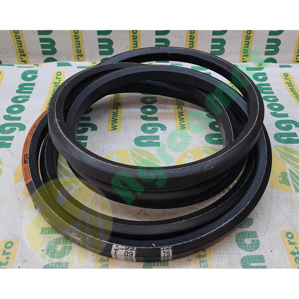 Curea Stomil Hexagonala