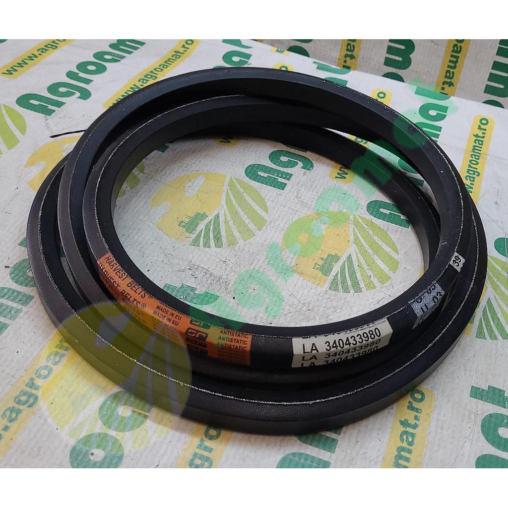 Curea Stomil Hexagonala