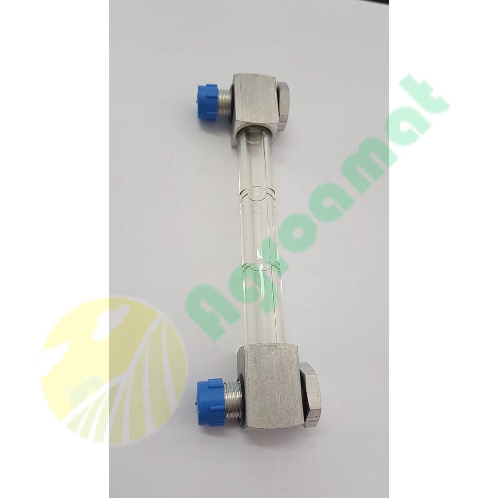 Litrometru Ulei RE187450