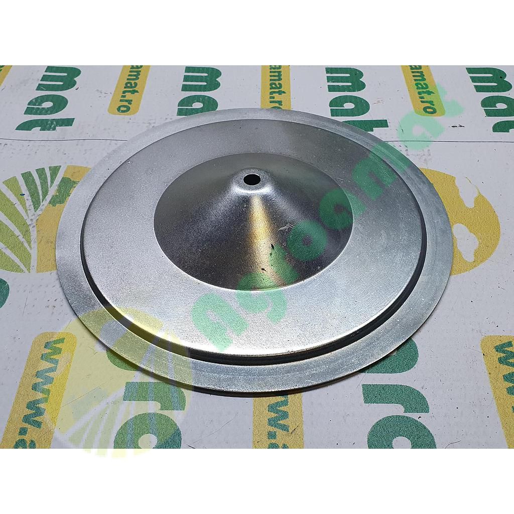 Disc FLA0994D