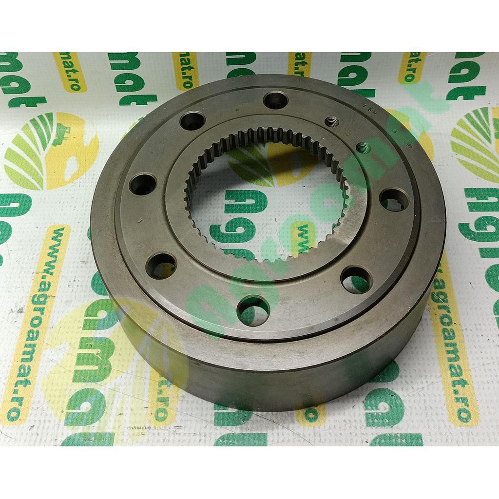 Carcasa Grup  F380303020601