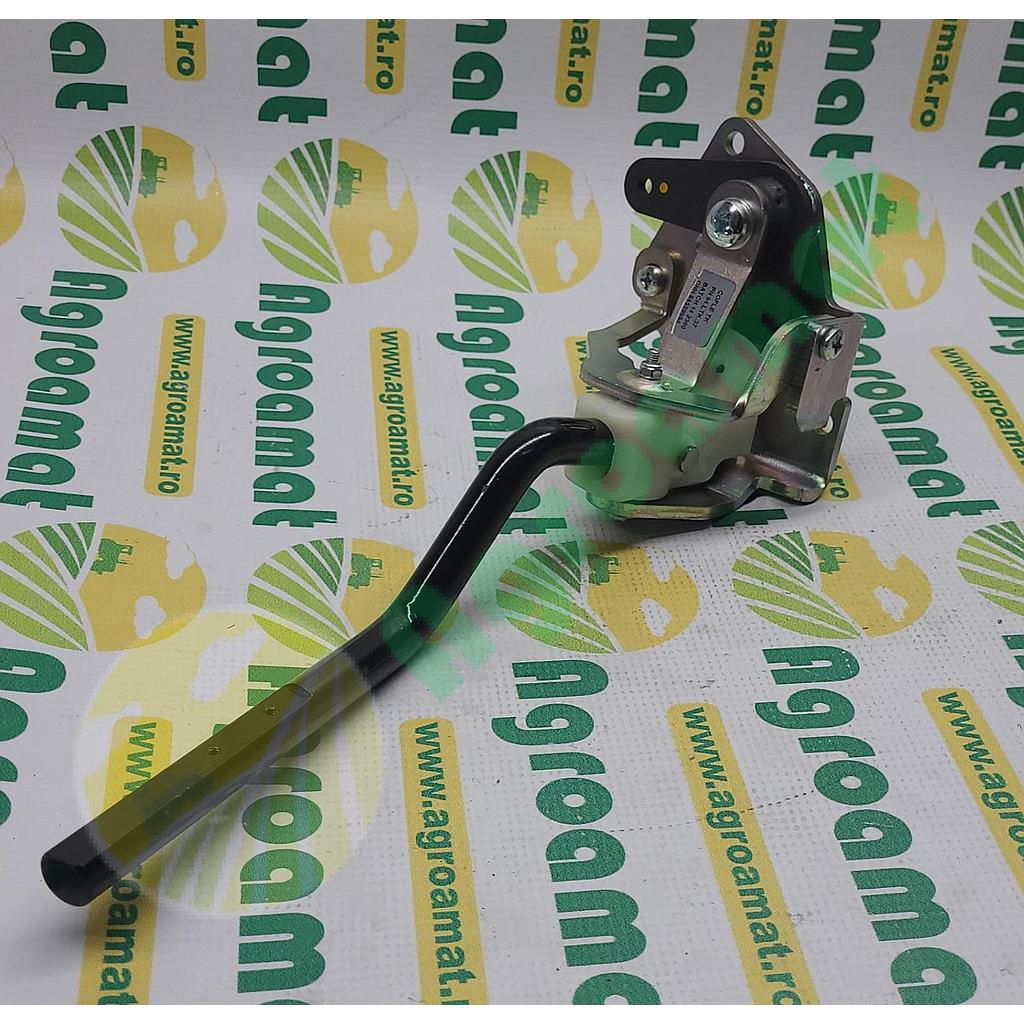 Levier Comanda 47699341