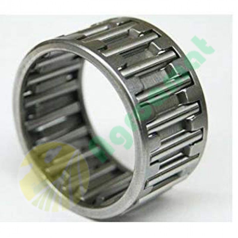 Rulment 1441925X1
