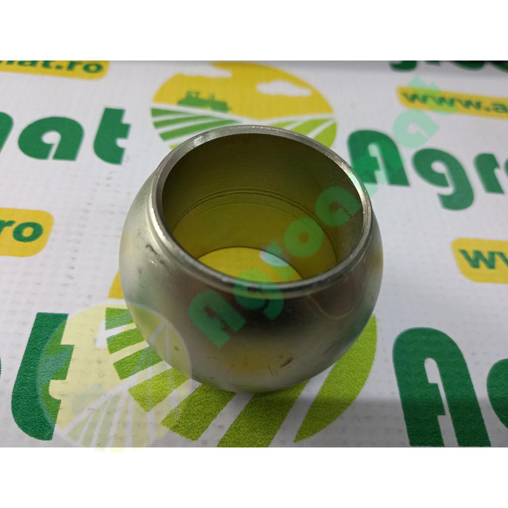 Bila Tirant 37.3 X 56