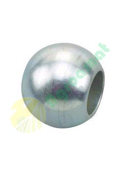 Bila Tirant 28,4/56x45mm