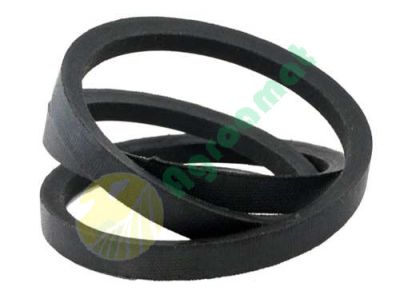 Curea Continental E70675