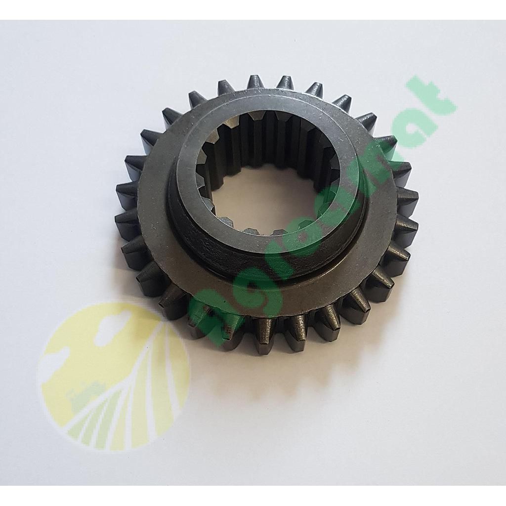 Pinion 598177 