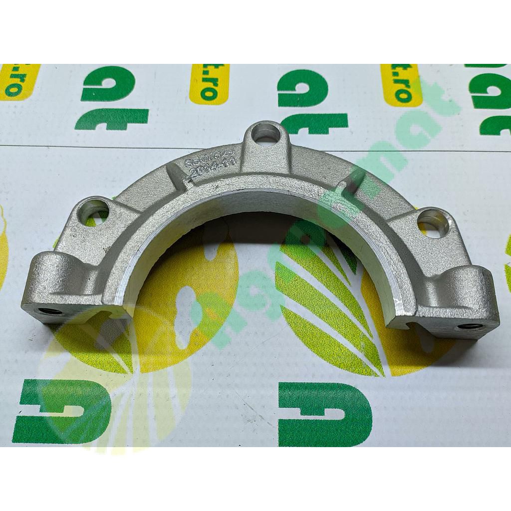 Capac Palier 8507624