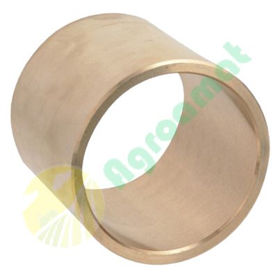 Bucsa Fuzeta 4958822	