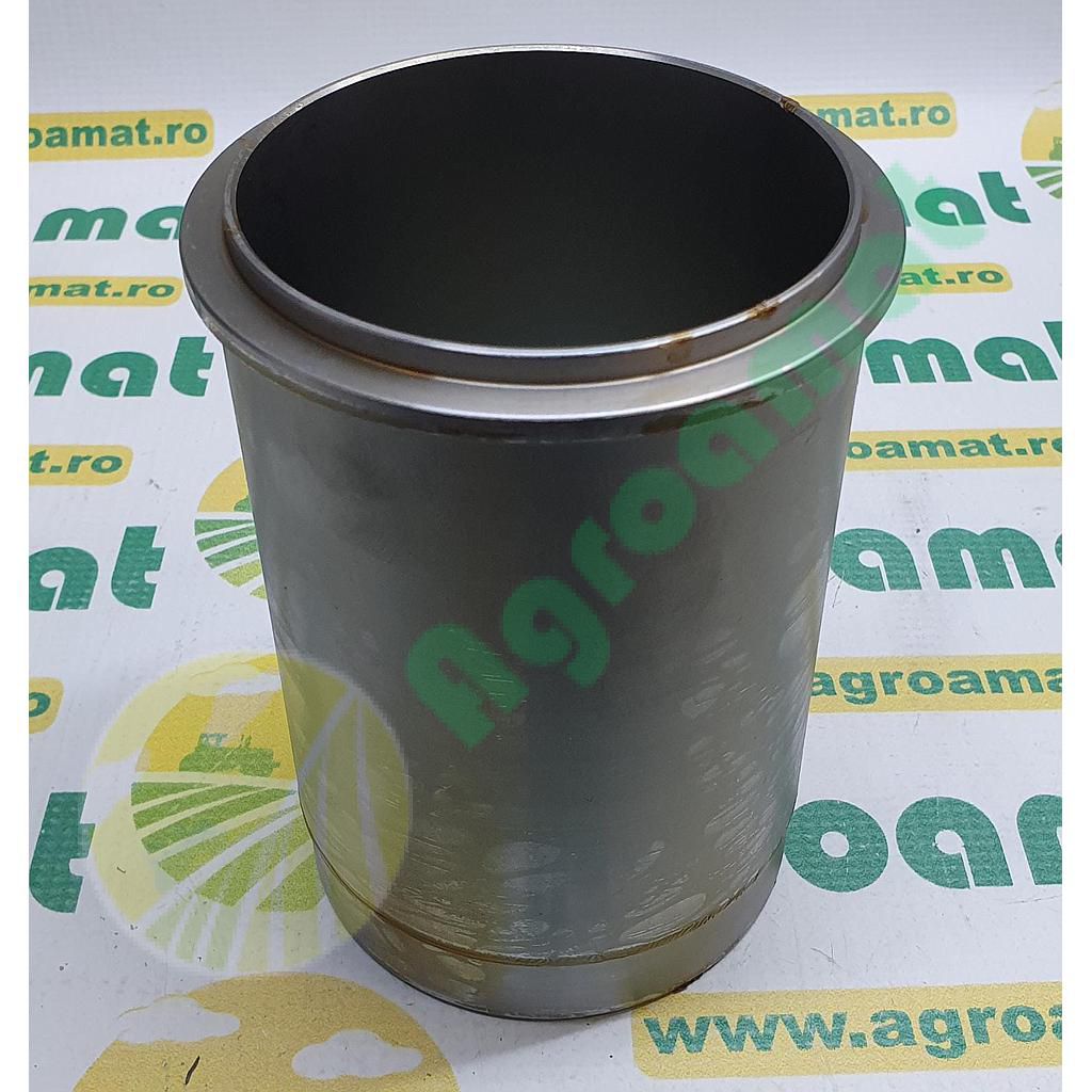 Cilindru Hidraulic 559996