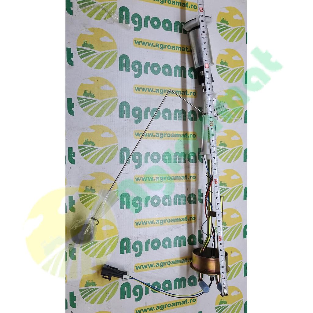 Sonda Litrometru AL113227