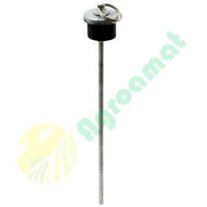 Joja Ulei 3055281R91