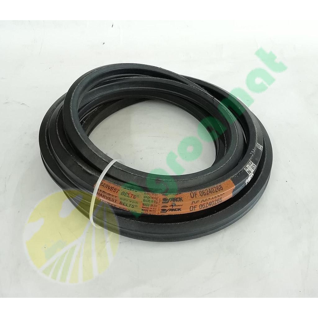 Curea Stomil Hexagonala