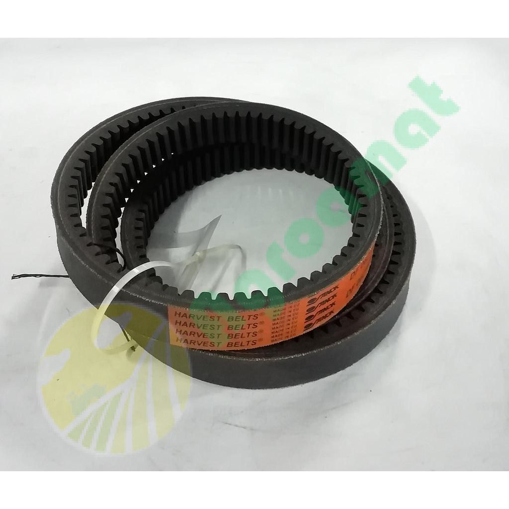 Curea Stomil Danturata