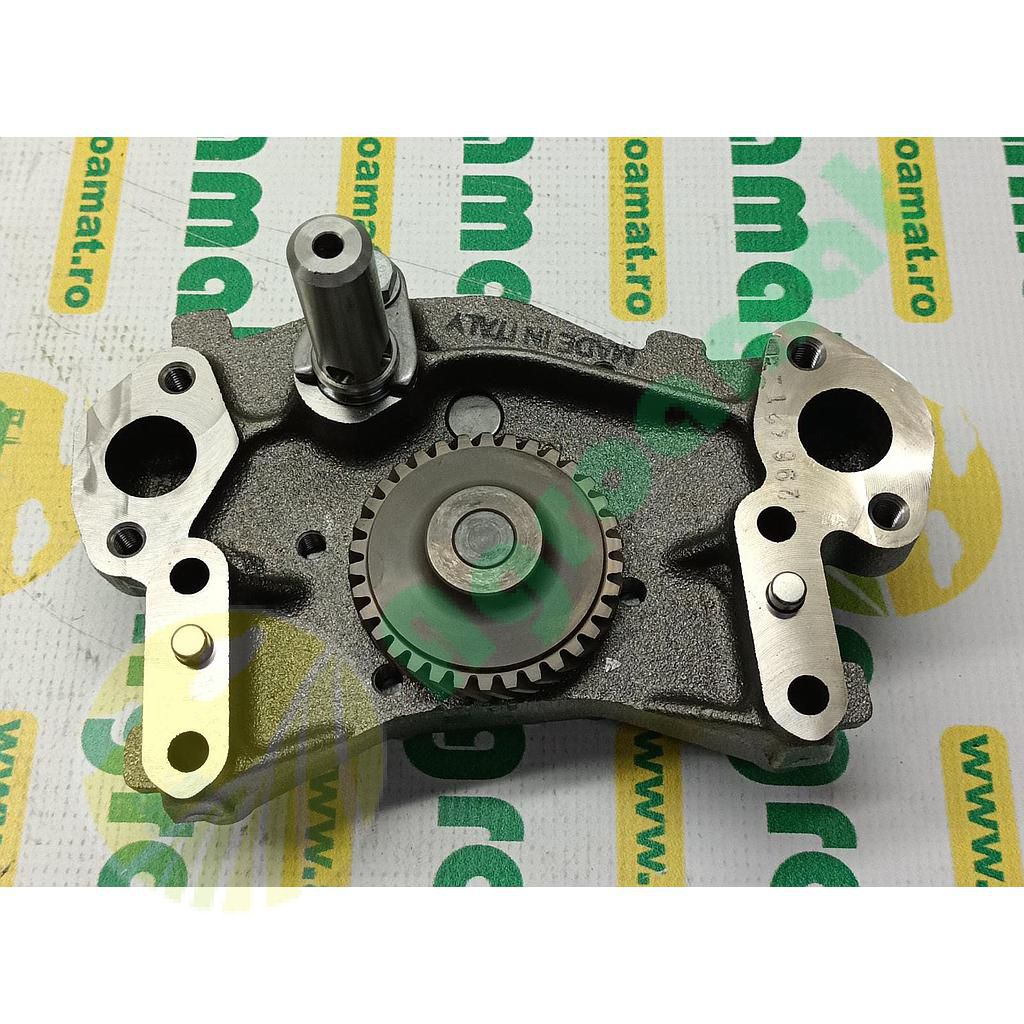 Pompa Ulei OMP 500.049	