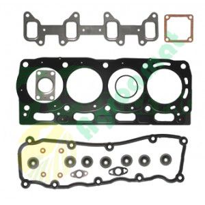 Set Superior 30/71-607