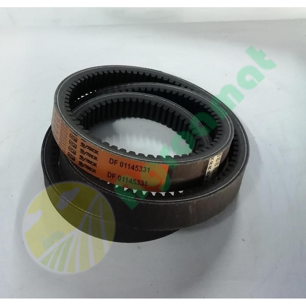 Curea Stomil Danturata