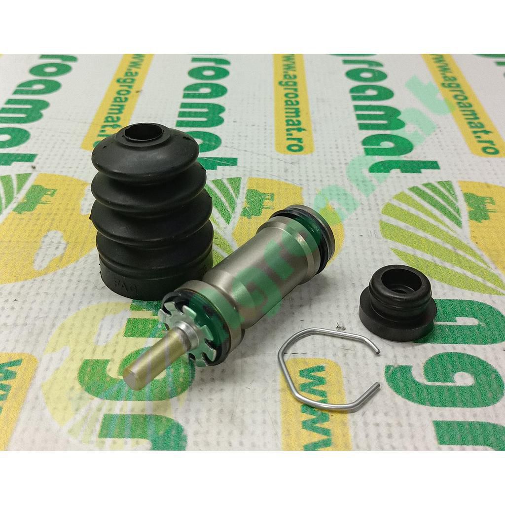 Kit Reparatie F514100100450