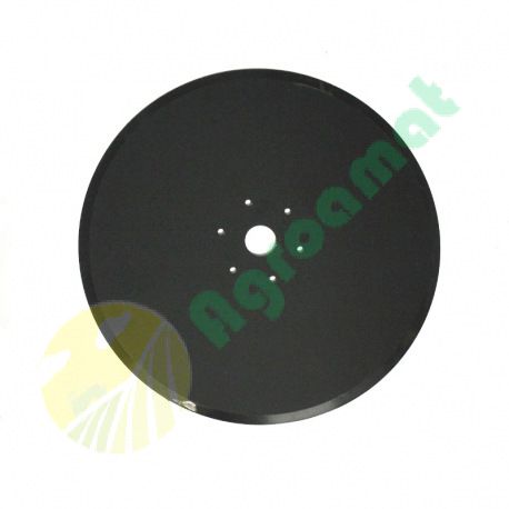 Disc 30031202  380mm