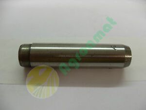Ghid Supapa 13.04mm