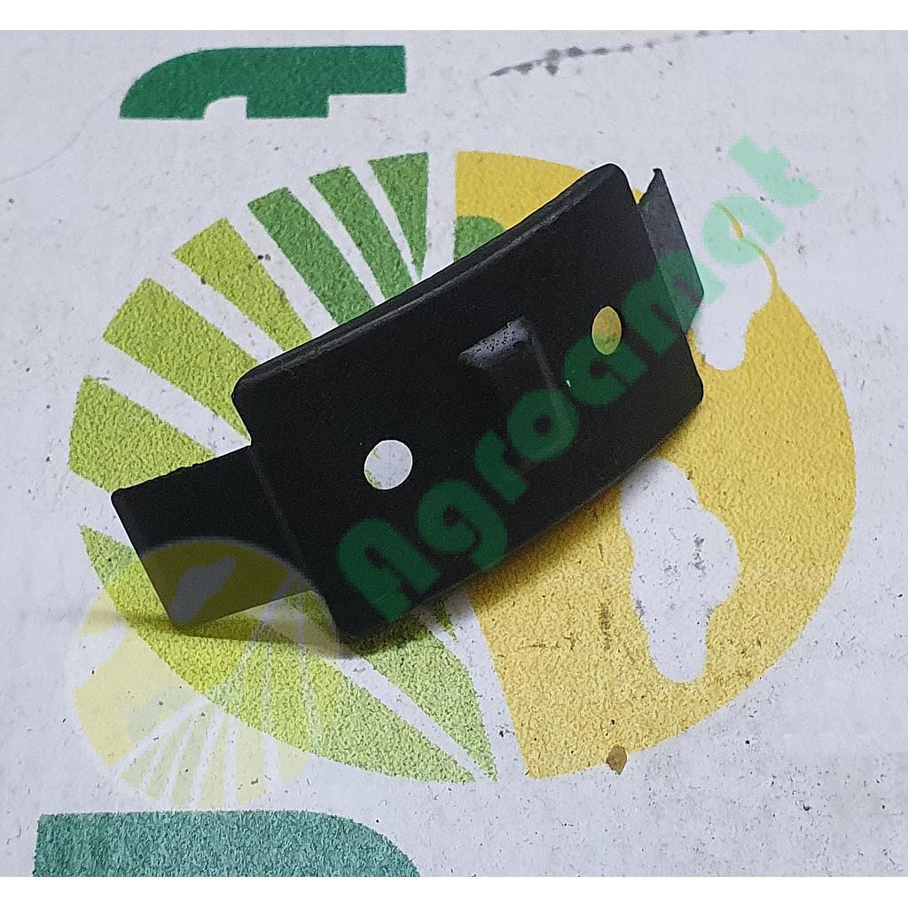 Cupa Arc 5153938 