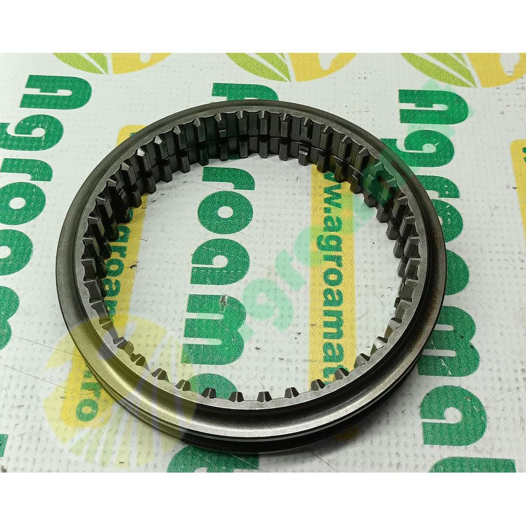 Coroana Sincron 5127396