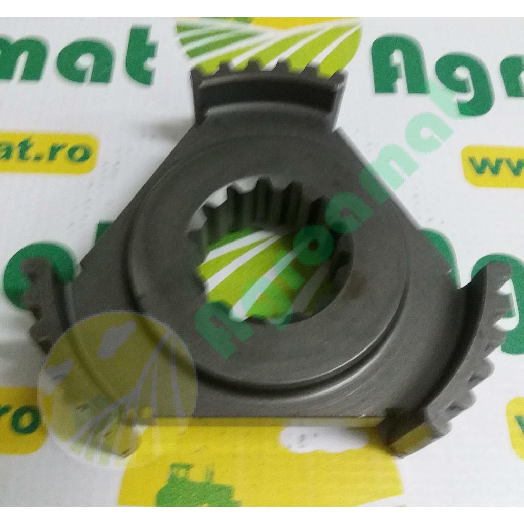 Pinion Sincron 5138221 