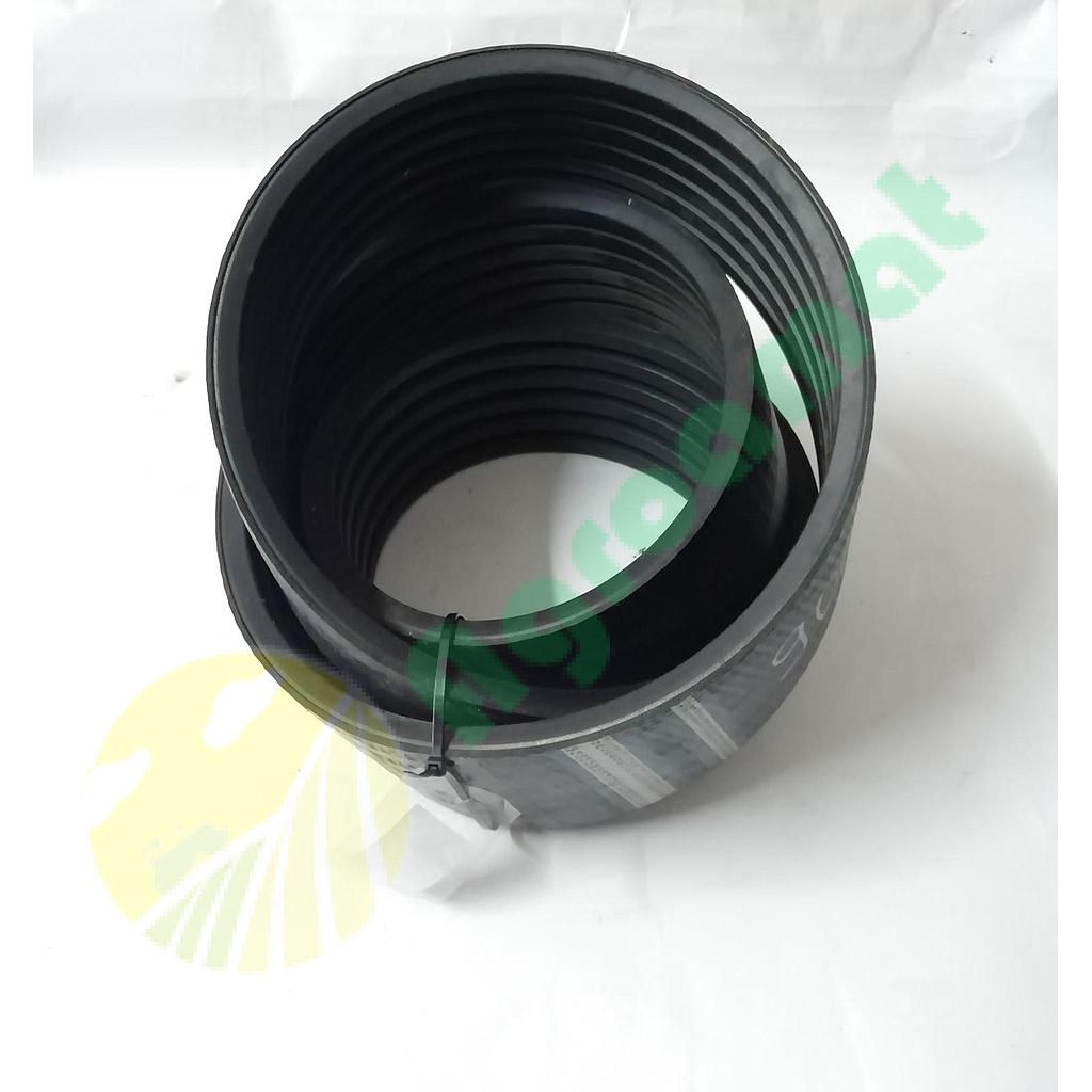 Curea Stomil 906561.0