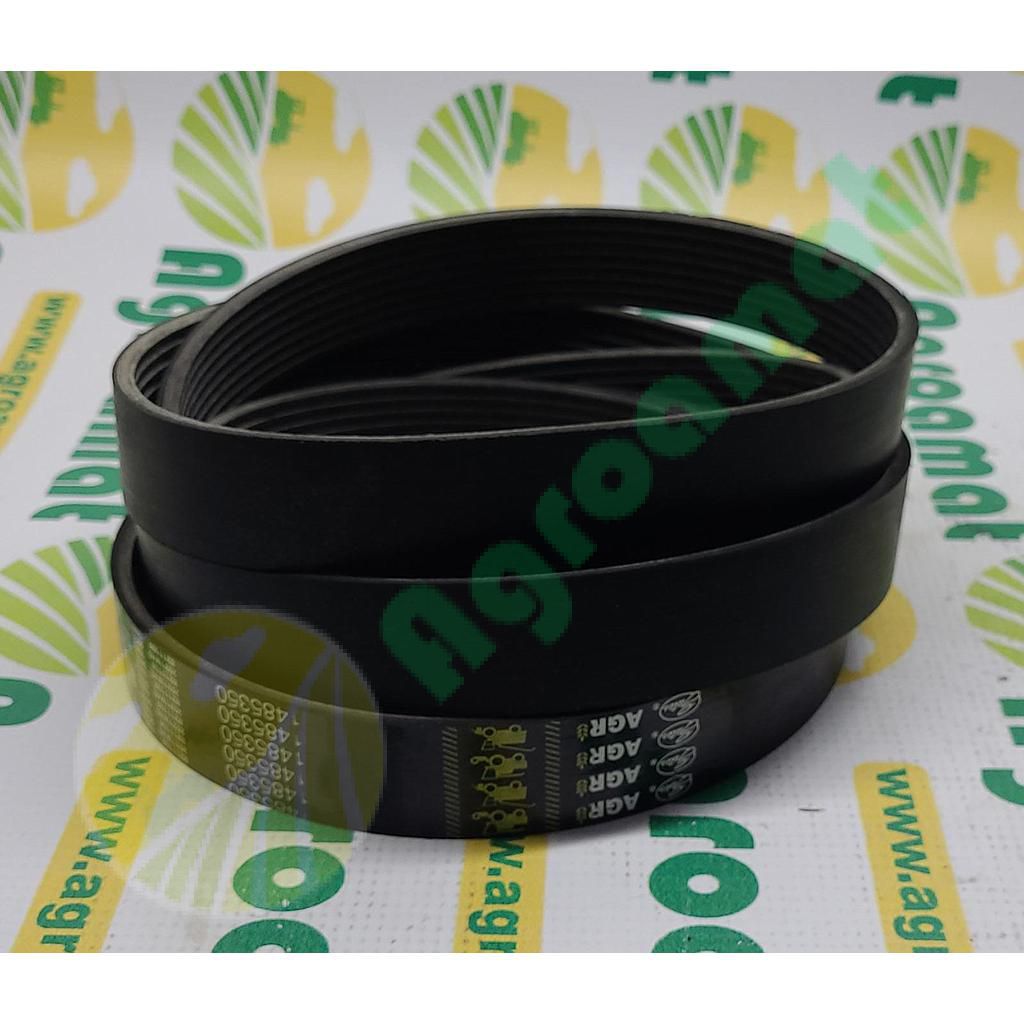 Curea Continental 628964