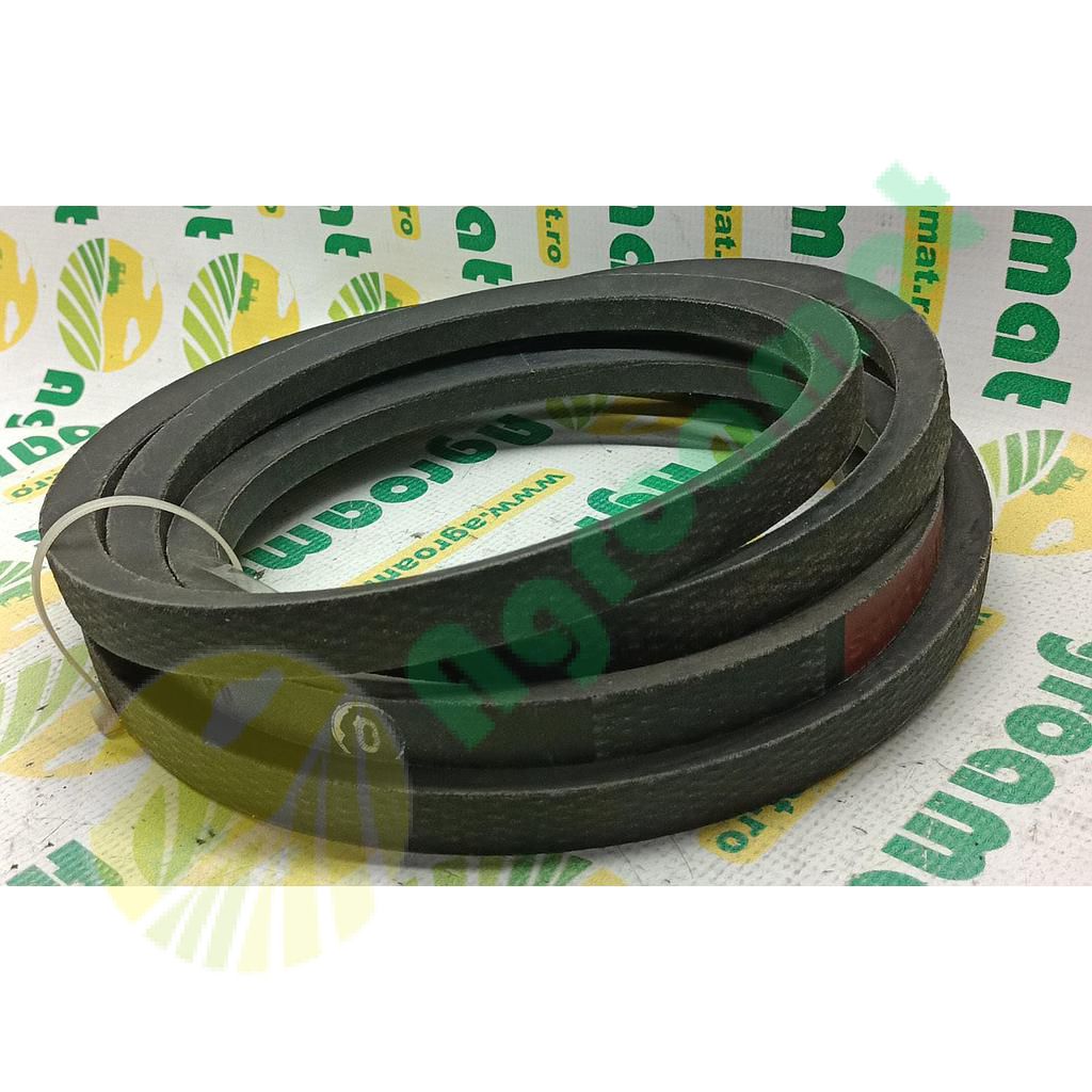 Curea Original CLAAS