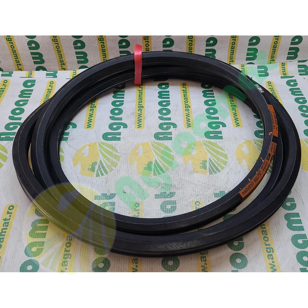 Curea Stomil Hexagonala