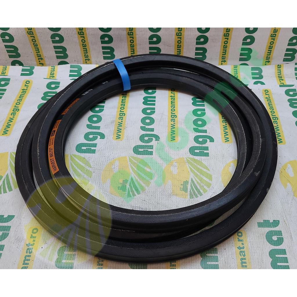 Curea Stomil Hexagonala