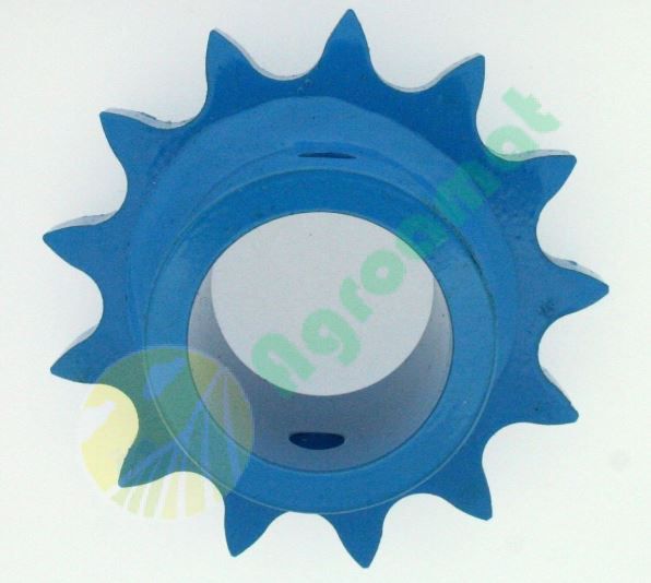 Pinion Z13