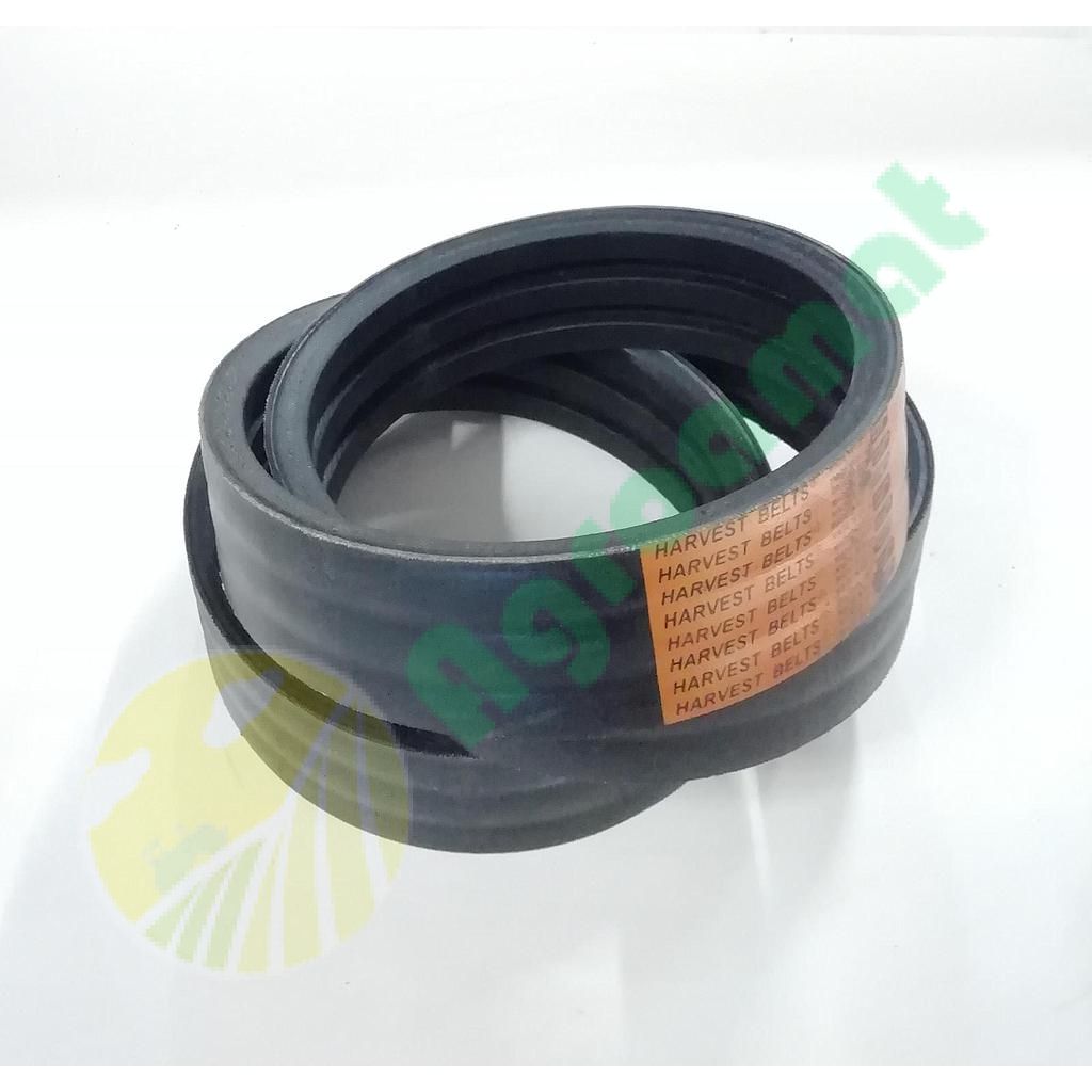 Curea Stomil 3HB1831