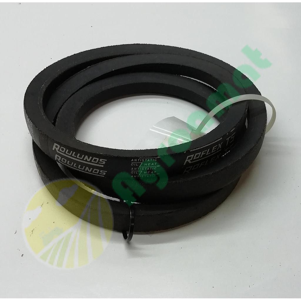 Curea Roflex