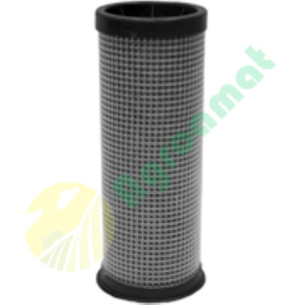 Filtru Aer Interior