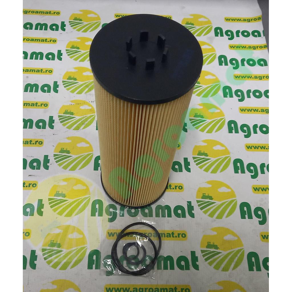 Filtru Ulei 