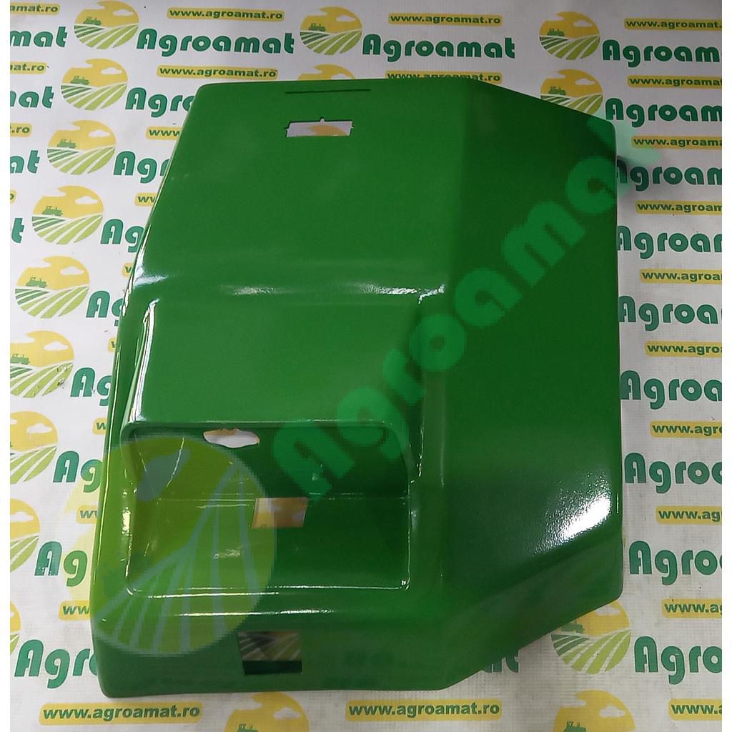 Aripa stanga L101642