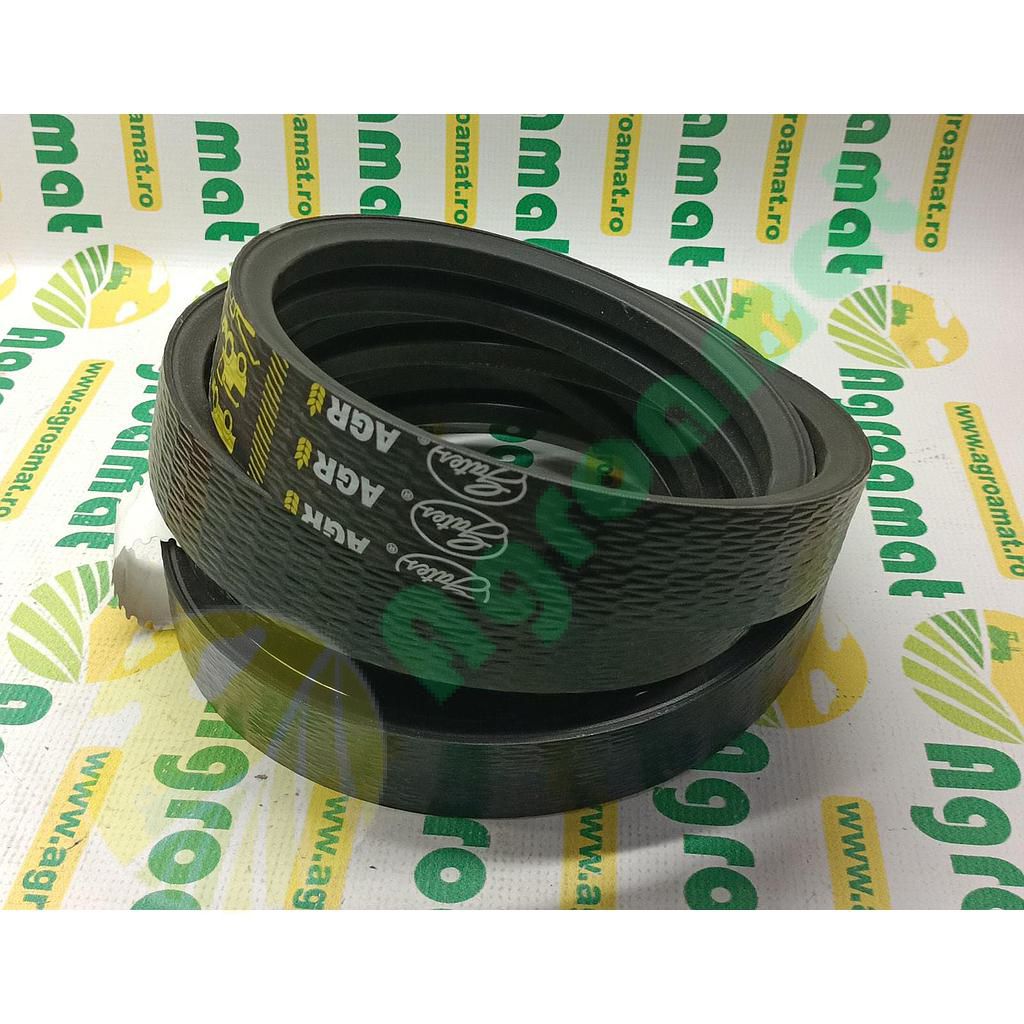 Curea Gates 87546479