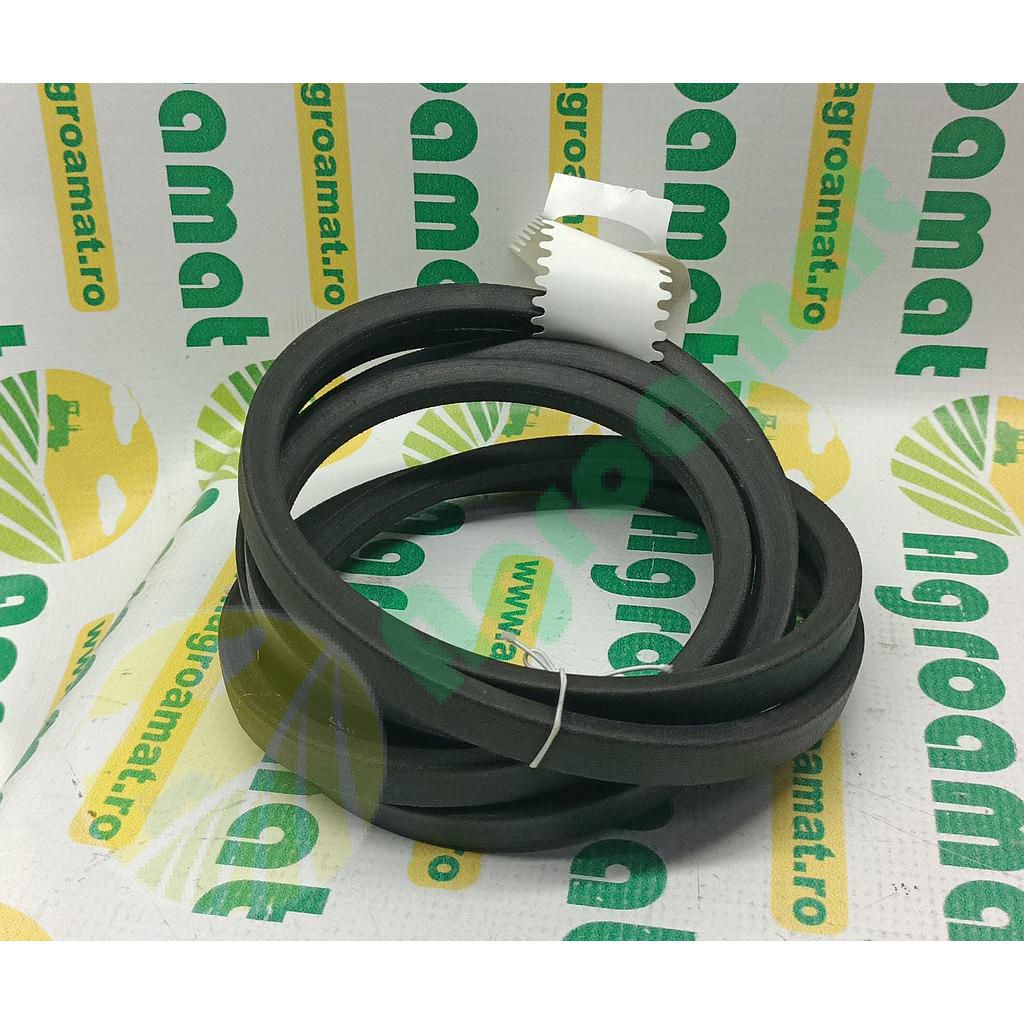 Curea Gates D41905300