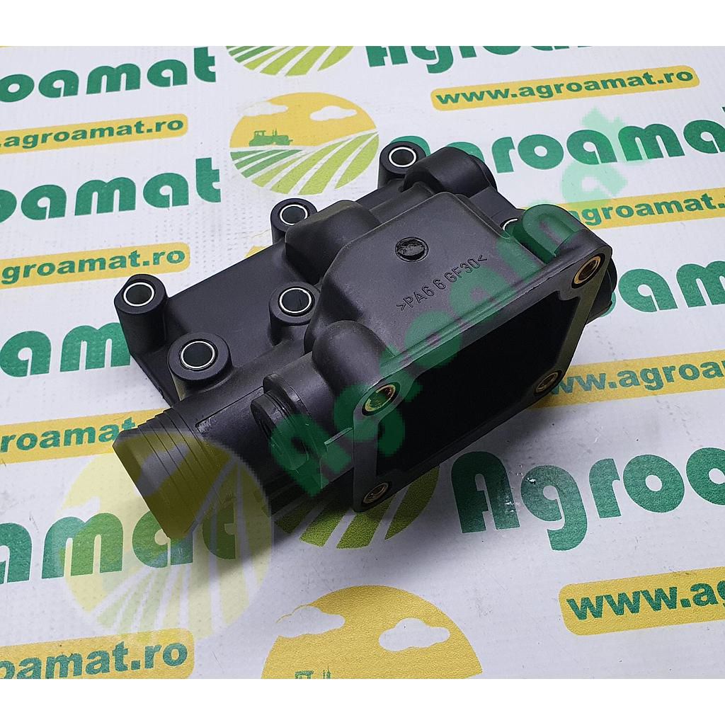 Capac 4133L054