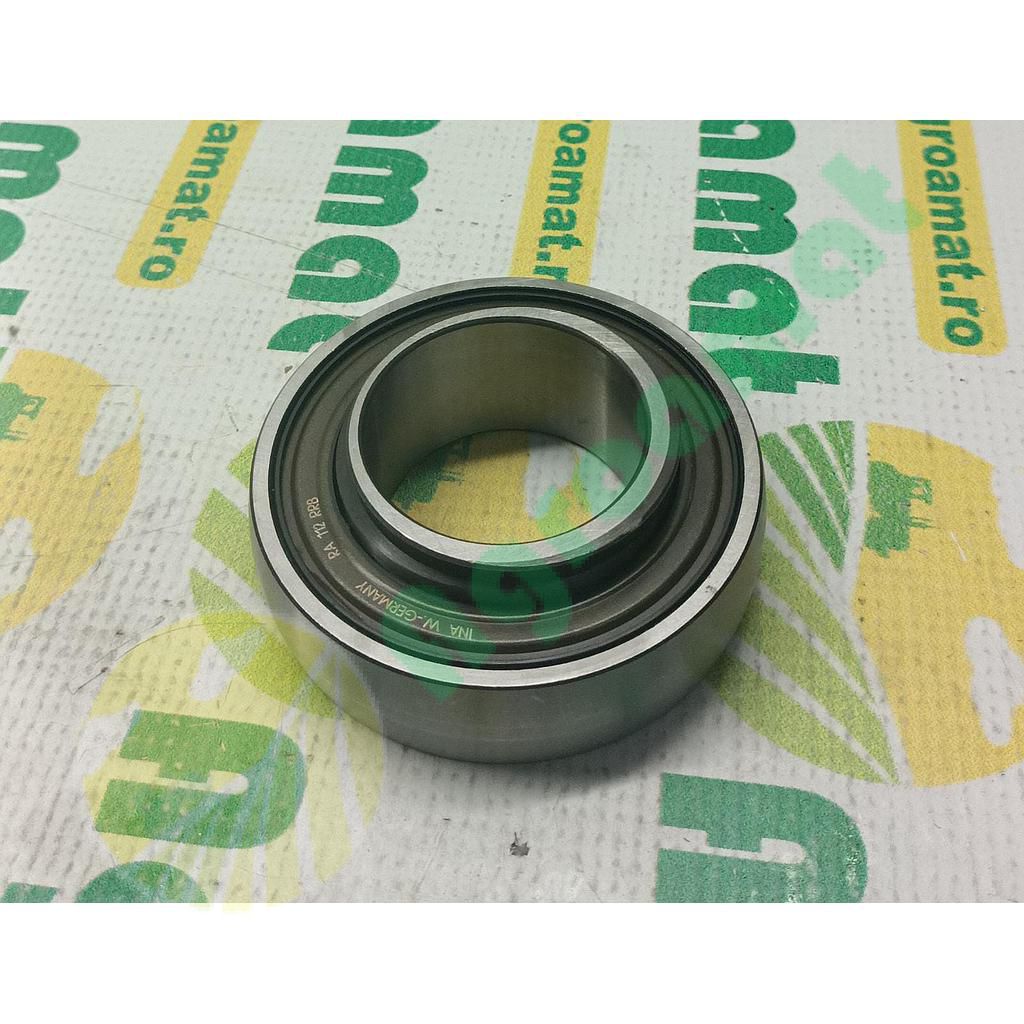 Rulment INA 44.45X85X43.7