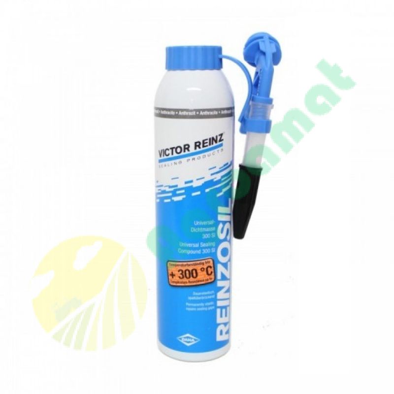 Silicon Victor Reinz 200ml