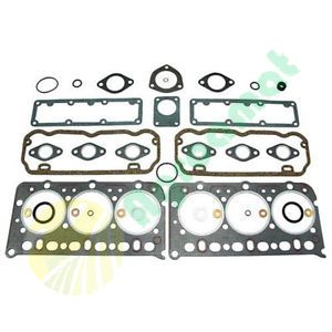 Set Garnituri 20/71-63