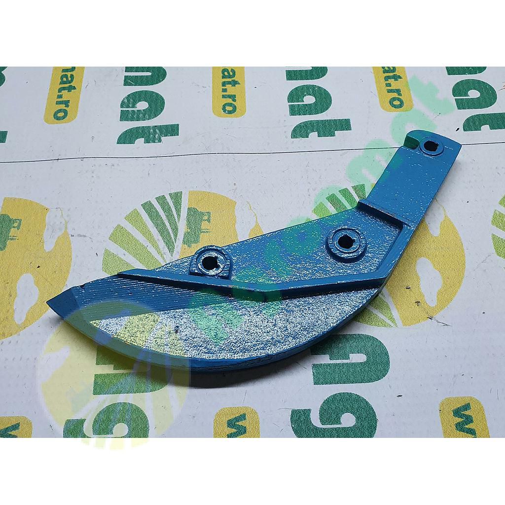 Patina 7065