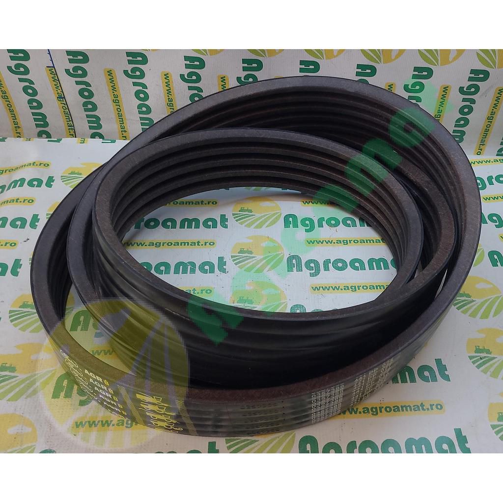 Curea Gates 400427A1